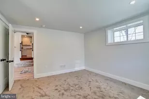 1312 S Ship Rd, West Chester, PA 19380 - Photo 28