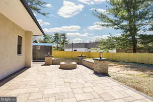 1312 S Ship Rd, West Chester, PA 19380 - Photo 42