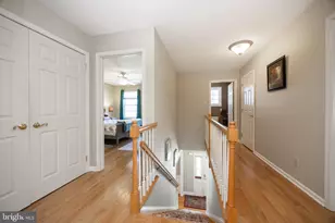 441 Wharton Blvd, Exton, PA 19341 - Photo 26