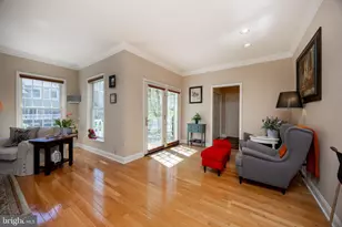 441 Wharton Blvd, Exton, PA 19341 - Photo 20