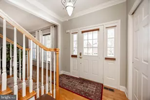 441 Wharton Blvd, Exton, PA 19341 - Photo 10