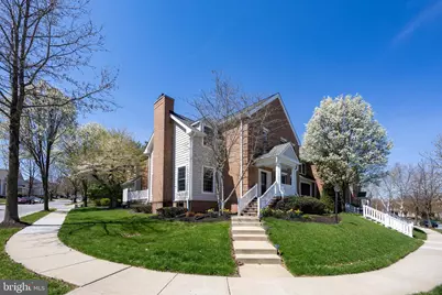 441 Wharton Boulevard, Exton, PA 19341 - Photo 1