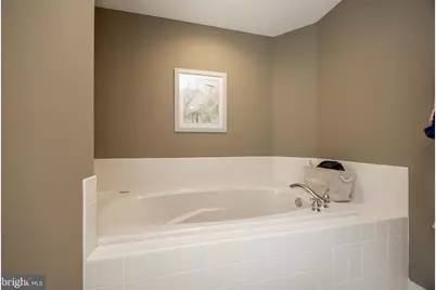 441 Wharton Boulevard, Exton, PA 19341 - Photo 30