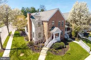 441 Wharton Blvd, Exton, PA 19341 - Photo 8