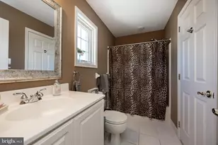 441 Wharton Blvd, Exton, PA 19341 - Photo 22