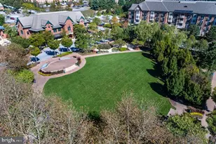 441 Wharton Blvd, Exton, PA 19341 - Photo 44