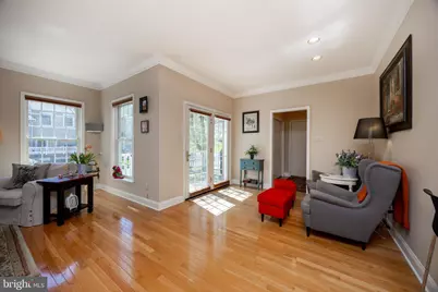 441 Wharton Boulevard, Exton, PA 19341 - Photo 22