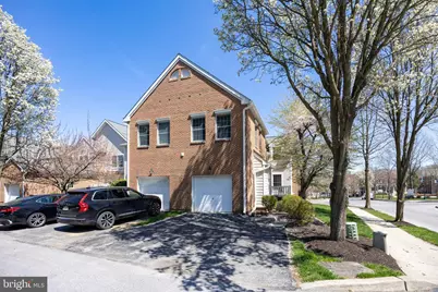 441 Wharton Boulevard, Exton, PA 19341 - Photo 40