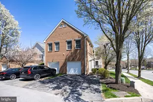 441 Wharton Blvd, Exton, PA 19341 - Photo 40