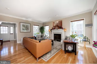 441 Wharton Boulevard, Exton, PA 19341 - Photo 18