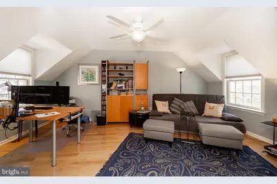 441 Wharton Boulevard, Exton, PA 19341 - Photo 26