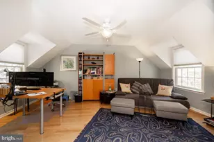 441 Wharton Blvd, Exton, PA 19341 - Photo 26