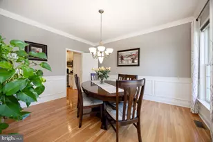 441 Wharton Blvd, Exton, PA 19341 - Photo 12