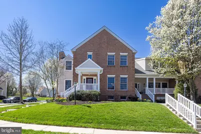 441 Wharton Boulevard, Exton, PA 19341 - Photo 2