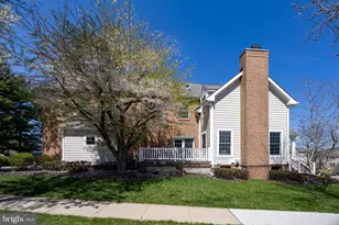 441 Wharton Blvd, Exton, PA 19341 - Photo 38
