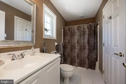 441 Wharton Boulevard, Exton, PA 19341 - Photo 24