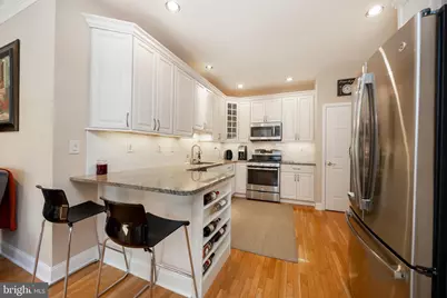 441 Wharton Boulevard, Exton, PA 19341 - Photo 16