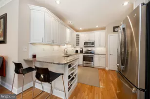 441 Wharton Blvd, Exton, PA 19341 - Photo 16