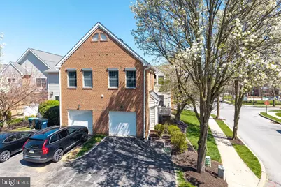 441 Wharton Boulevard, Exton, PA 19341 - Photo 4