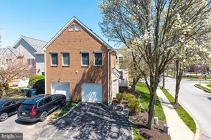 441 Wharton Blvd, Exton, PA 19341 - Photo 4