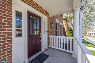 441 Wharton Blvd, Exton, PA 19341 - Photo 36