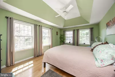 441 Wharton Boulevard, Exton, PA 19341 - Photo 32