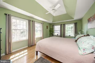 441 Wharton Blvd, Exton, PA 19341 - Photo 32