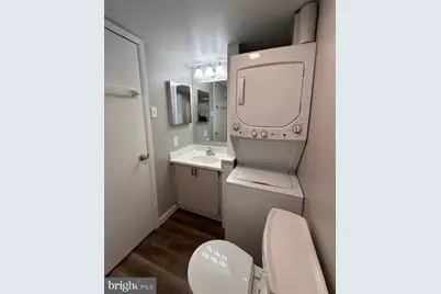 1402 Valley Drive #1402, West Chester, PA 19382 - Photo 18