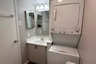 1402 Valley Dr, West Chester, PA 19382 - Photo 18