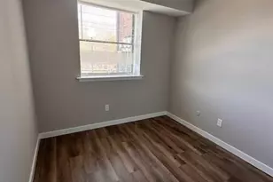 1402 Valley Dr, West Chester, PA 19382 - Photo 14