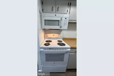 1402 Valley Drive #1402, West Chester, PA 19382 - Photo 6