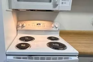 1402 Valley Dr, West Chester, PA 19382 - Photo 6