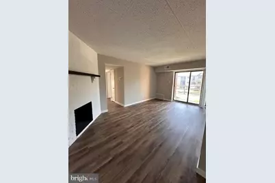 1402 Valley Drive #1402, West Chester, PA 19382 - Photo 8