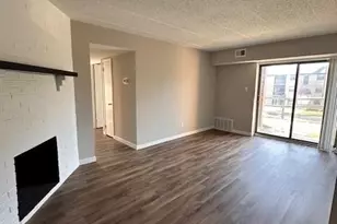 1402 Valley Dr, West Chester, PA 19382 - Photo 8