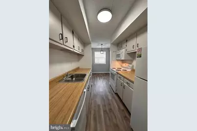 1402 Valley Drive #1402, West Chester, PA 19382 - Photo 4