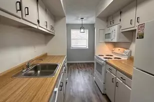 1402 Valley Dr, West Chester, PA 19382 - Photo 4