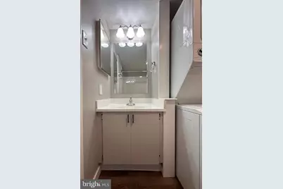 1402 Valley Drive #1402, West Chester, PA 19382 - Photo 16