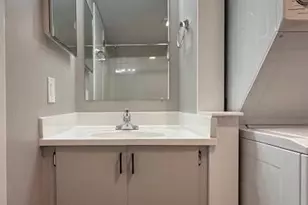 1402 Valley Dr, West Chester, PA 19382 - Photo 16