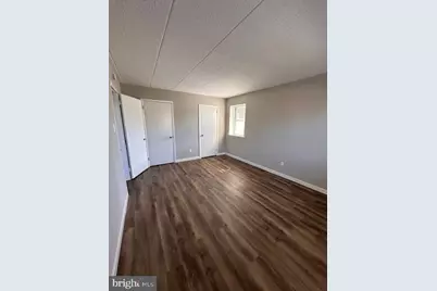 1402 Valley Drive #1402, West Chester, PA 19382 - Photo 12