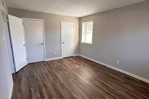 1402 Valley Dr, West Chester, PA 19382 - Photo 12