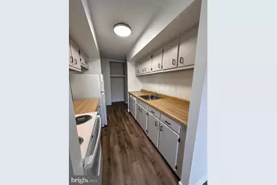 1402 Valley Drive #1402, West Chester, PA 19382 - Photo 2