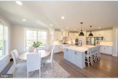 1524 Silverbark Lane, West Chester, PA 19380 - Photo 4