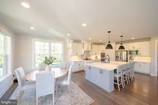 1524 Silverbark Ln, West Chester, PA 19380 - Photo 4