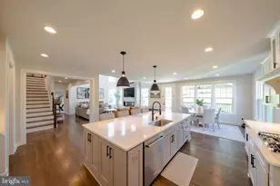 1524 Silverbark Ln, West Chester, PA 19380 - Photo 6