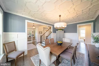 1524 Silverbark Lane, West Chester, PA 19380 - Photo 8