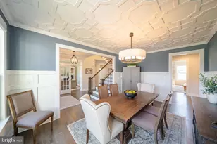 1524 Silverbark Ln, West Chester, PA 19380 - Photo 8