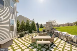 1524 Silverbark Ln, West Chester, PA 19380 - Photo 10