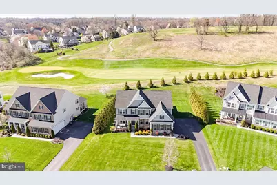 1524 Silverbark Lane, West Chester, PA 19380 - Photo 2