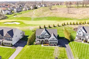 1524 Silverbark Ln, West Chester, PA 19380 - Photo 2