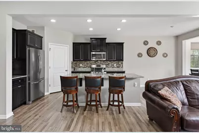 80 Tucker Drive, Downingtown, PA 19335 - Photo 16